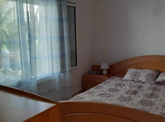 Appartement Alexandros Cosy House For Family Vacation