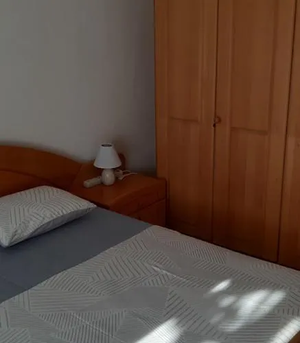 Alexandros Cosy House For Family Vacation Appartement *