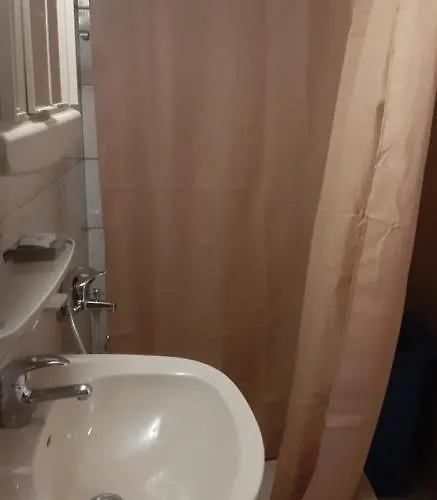 Appartement Alexandros Cosy House For Family Vacation Chania (Crete)