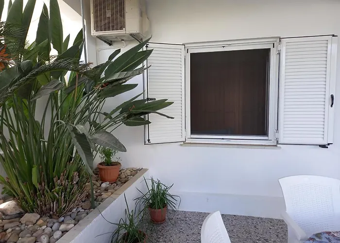 Alexandros Cosy House For Family Vacation Appartement *