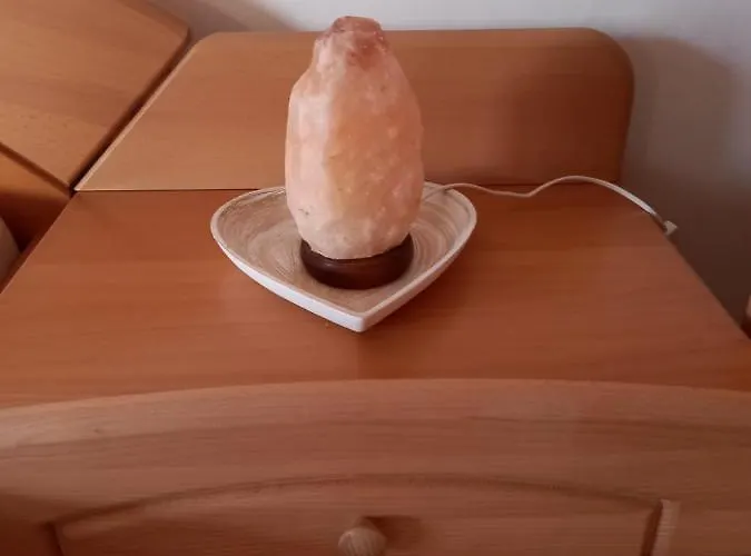 Appartement Alexandros Cosy House For Family Vacation