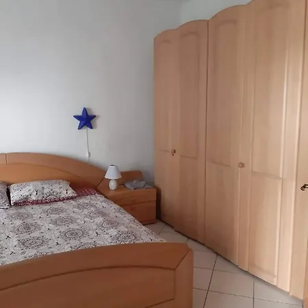 Alexandros Cosy House For Family Vacation Apartment *
