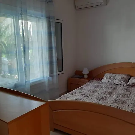Apartment Alexandros Cosy House For Family Vacation