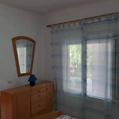Daire Alexandros Cosy House For Family Vacation Hanya