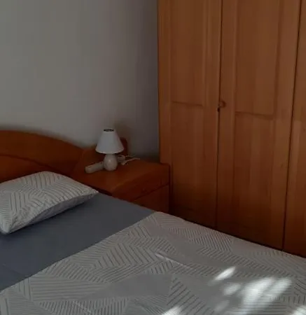 Alexandros Cosy House For Family Vacation Apartment *