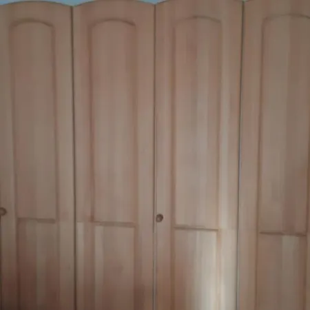 Alexandros Cosy House For Family Vacation Apartment *