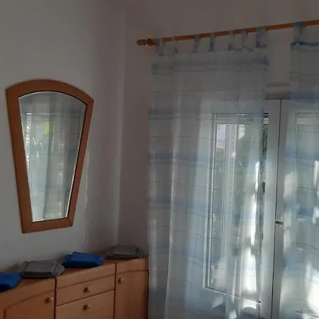 Alexandros Cosy House For Family Vacation * 干尼亞