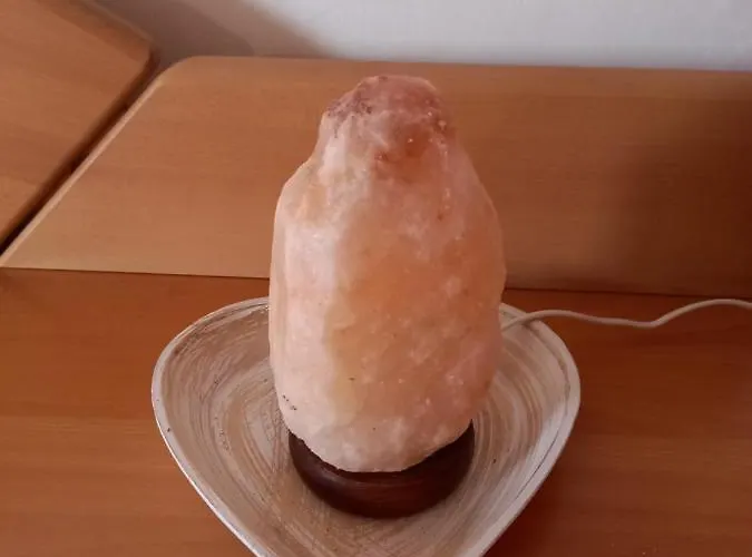 Alexandros Cosy House For Family Vacation ハニア