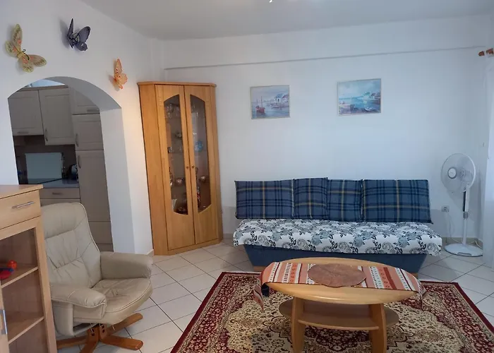 Alexandros Cosy House For Family Vacation アパート ハニア