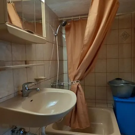 Appartement Alexandros Cosy House For Family Vacation *